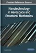 Nanotechnology in Aerospace and Structural...