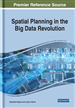 IoT Platforms and Technologies Driving Spatial Planning and Analytics