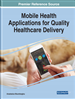 Mobile Health Applications and Cloud Computing in Cytopathology: Benefits and Potential