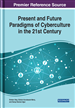 Social Impacts of Cyber Culture and Predictions About the Future of Open and Distance Education