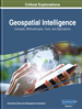 Geospatial Mashups in Web GIS for Tourism Infrastructure: Internet-Based Channel Perspective Promotional Measures