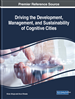 Driving the Development, Management, and Sustainability of Cognitive Cities