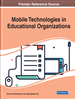 Mobile Technologies for Making Meaning in Education: Using Augmented Reality to Connect Learning