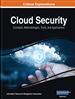 Enterprise Security Framework for Enterprise Cloud Data Centres