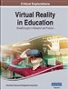 Designing a Learning Analytic System for Assessing Immersive Virtual Learning Environments