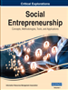 Social Innovation in the For-Profit Organization: The Case of Banca Prossima