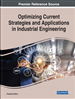 New Perspectives on Industrial Engineering Education