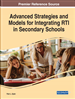 Advanced Strategies and Models for Integrating RTI in Secondary Schools
