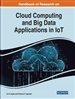 Handbook of Research on Cloud Computing and Big...