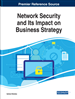 Network Security and Its Impact on Business...