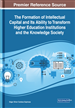 Proposal of Indicators for Intellectual Capital in Higher Education