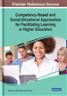 Using Social-Situational Learning to Create Career Pathways Into Community College Leadership