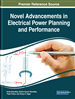 Novel Advancements in Electrical Power Planning and Performance