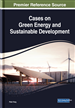 Scaling up Renewable Energy Investment for Sustainable Development