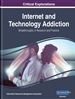 Growing From Childhood Into Adolescence: The Science of Cyber Behavior