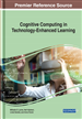 Eye Tracking Applications for E-Learning Purposes: An Overview and Perspectives