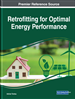 Phenomena Implied by Sustainable and Green Retrofitting: A Quantitative Approach