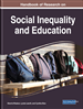 Acculturation Stress and Its Reflections in Terms of Social Inequality