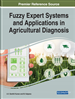 Adaptive Neuro-Fuzzy Inference System in Agriculture