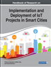 Circular, Smart, and Connected Cities: A Key for Enhancing Sustainability and Resilience of the Cities