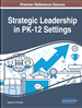 Strategic Leadership in PK-12 Settings
