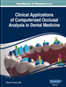 Comparing the Force and Timing Limitations of Traditional Non-Digital Occlusal Indicators to the T-Scan Computerized Occlusal Analysis Technology