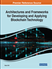 Architectures and Frameworks for Developing and...
