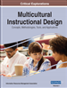 Multicultural Orientations for 21st Century Global Leadership