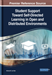 Open Distance E-Learning Student Teaching Practice Mentorship Experience in Selected Secondary Schools in South Africa: Student Teachers' Teaching Practice Experience