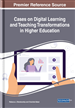 Intentional Use of Digital Technology in Graduate Epidemiology Education