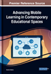 Advancing Mobile Learning in Contemporary...