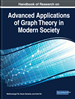 Handbook of Research on Advanced Applications of...