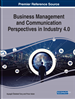 Industry 4.0 and Its Effects on the Insurance Sector