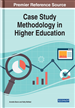 Teaching With Case Studies in Higher Education