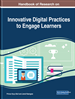 Handbook of Research on Innovative Digital...