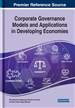 Cash Holdings and Corporate Governance: Evidence From Turkey