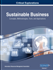 Social Media: An Enabler in Developing Business Models for Enterprises