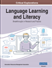 Students' Perspectives on Using Online Sources and Apps for EFL Learning in the Mobile-Assisted Language Learning Context