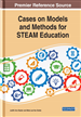 Graphic Novels and STEAM: Strategies and Texts for Utilization in STEAM Education – Graphic Novels and STEAM