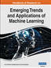 Handbook of Research on Emerging Trends and...