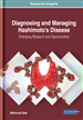 Diagnosing and Managing Hashimoto’s Disease: Emerging Research and Opportunities