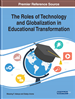 Using ICT to Establish and Facilitate Global Connections in K-12 Education