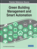 Cloud-Based IoT Architecture in Green Buildings