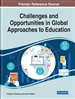 Engaging Students Through Connection to Individual Experience: Using Personal Connection to Increase Student Competencies