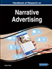 The Structural Transformation of Narrative Advertising in Turkic Republics