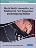 Occupational Risk Factors and the Mental Health of Women Firefighters