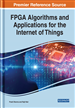 Challenges in FPGA Technology Paradigm for the Implementation of IoT Applications