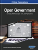 Open Judiciary in High Courts: Securing a Networked Constitution, Challenges of E-Justice, Transparency, and Citizen Participation