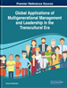 Global Applications of Multigenerational...