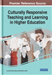 Implementing and Evaluating Culturally Responsive Teaching for Historical Black Colleges and Universities (HBCUs) Through Study Abroad Programs: Effective Culturally Responsive Teaching Strategies Suitable for HBCUs